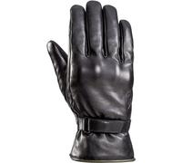 Ixon Pro Nodd Guanti da moto, nero, taglia 3XL