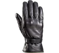 Ixon Pro Nodd Guanti da moto, nero, taglia 3XL