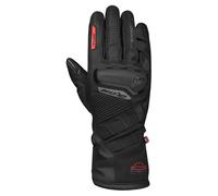IXON Pro Ragnar Winter Gloves 3XL