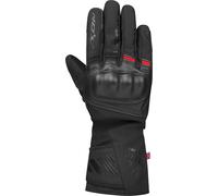 Ixon Pro Rescue 3 Winter Gloves Nero 3XL Uomo