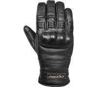 Ixon PRO Royal Guanti da moto, nero, taglia 3XL
