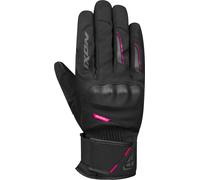 Ixon Pro Russel 2 Winter Gloves Nero XL Uomo