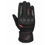 IXON Pro Russel 2 Winter Gloves M