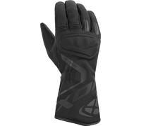 IXON Guanti moto Pro Scout Invernali Nero Uomo Taglia 2XL