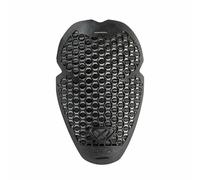 Ixon Protections Coudes/genoux Ix-proflex Seka1