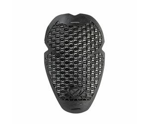 Ixon Protections Coudes/genoux Ix-proflex Seka1
