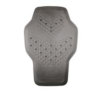 Ixon Ix-pro Bfb-2 Back Protector Grigio XS