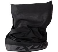 Ixon Pure Scaldacollo, nero per maschi