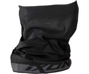 Ixon Pure Scaldacollo, nero per maschi