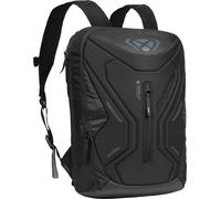Ixon R-laser 25l Backpack Nero