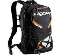 Ixon R-tension 23l Backpack Nero