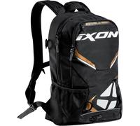 Ixon Zaino R-tension 23l