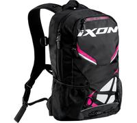 Ixon R-tension 23l Backpack Nero