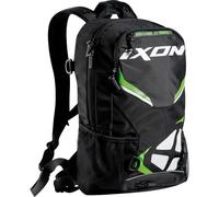 Zaino Ixon R-Tension 23 Nero/Bianco Nero,Bianco