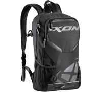Ixon R-Tension 23 Zaino, nero