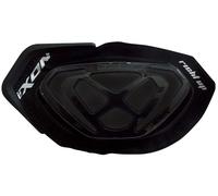 Ixon Race 2.0 Saponette, nero per maschi