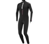 Ixon Race Body PYJ 2 Sottotuta, taglia L per maschi