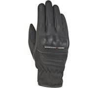 Ixon Rs Hunt 2 Guanti moto donna, nero, taglia S per donne