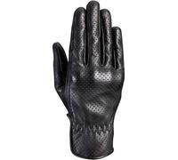 Ixon RS Nizo Air Guanti da moto da donna, nero, taglia 2XL per donne