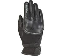 Ixon Rs Shine 2 Guanti da donna, nero, Taglia M