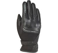 Ixon Rs Shine 2 Guanti da donna, nero, taglia XL per donne