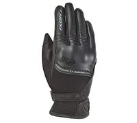 Ixon Rs Shine 2 Guanti da donna, nero, taglia M per donne