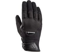 Ixon RS Spring Guanti da moto da donna, nero, taglia 2XL per donne