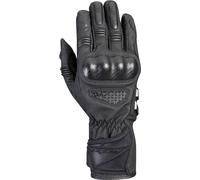Ixon RS Tango Guanti da moto, nero, Taglia 2XL