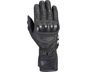 Ixon RS Tango Guanti da moto, nero, Taglia 3XL
