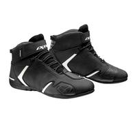 Ixon Scarpe Da Moto Gambler Wp