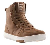 Ixon Scarpe Da Moto Ghost Wp
