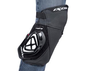 Ixon Slider Detentore, nero, Taglia unica