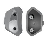 Ixon Sliders Per Gomiti Ix-23 Eslider