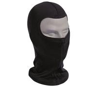 Ixon Sottocasco Balaclava, nero, Taglia unica