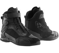 IXON IXON - Stivali Bull 2 Air Nero 39