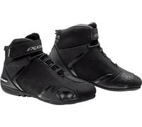 Ixon Gambler WP Scarpe da moto da donna, nero, taglia 41 per donne