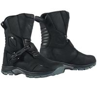 IXON IXON - Stivali Klay WP Nero 40