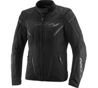 Giacca da moto da donna IXON Striker 2 Lady nera M