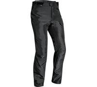 Ixon Summit 2, Pantaloni tessuto 5XL male Nero