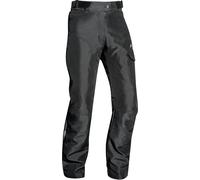 Ixon Summit 2, tessile pantaloni donna 3XL female Nero
