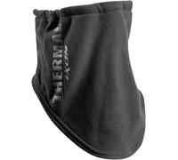 Ixon Thermal Tubo del collo, nero, Taglia L/XL