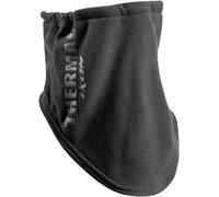 Ixon Thermal Tubo del collo, nero, Taglia S/M