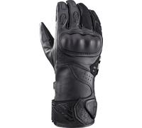 Ixon Thund Guanti da moto, nero, Taglia 2XL