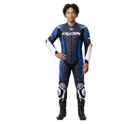 Ixon Tuta In Pelle Vortex 3