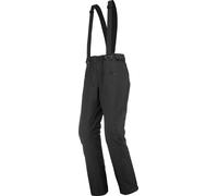 Ixon Tyr pantaloni impermeabili per motociclette, Taglia 3XL