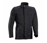 Ixon Urby Giacca da moto Uomo