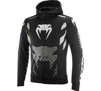 Ixon Venum Touch-R Giacca tessile da motocicletta, Taglia 2XL