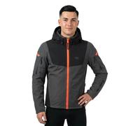 Ixon Veste à Capuche Burning