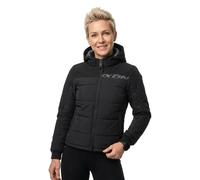 Ixon Veste Aspen