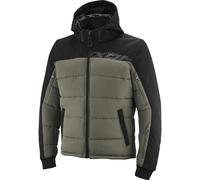 Ixon Veste Aspen